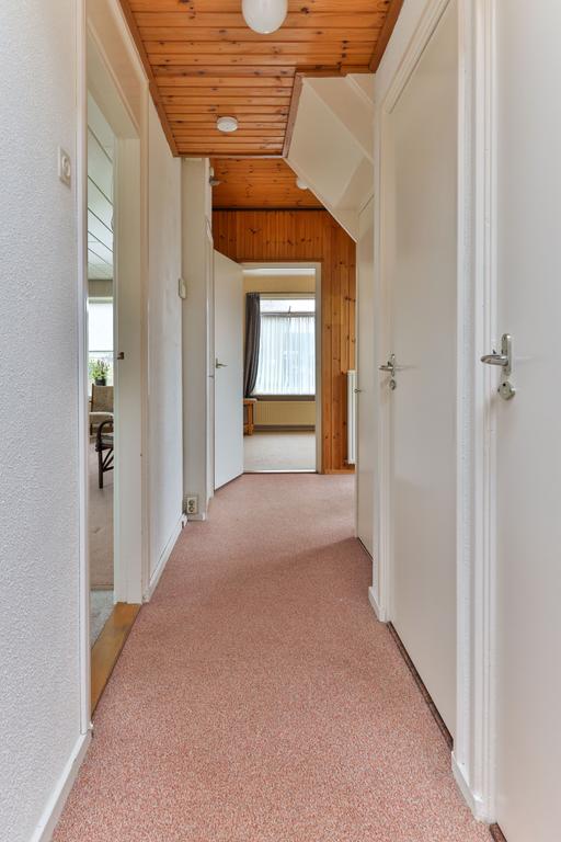 Simke Kloostermanstraat 2 Buitenpost - Afbeelding 14.jpg