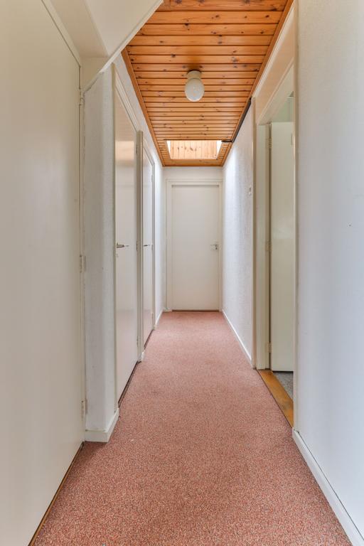 Simke Kloostermanstraat 2 Buitenpost - Afbeelding 15.jpg