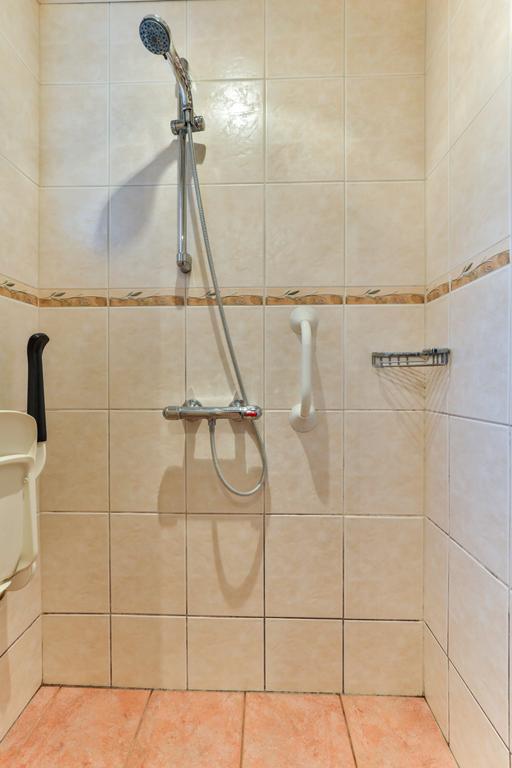 Simke Kloostermanstraat 2 Buitenpost - Afbeelding 17.jpg