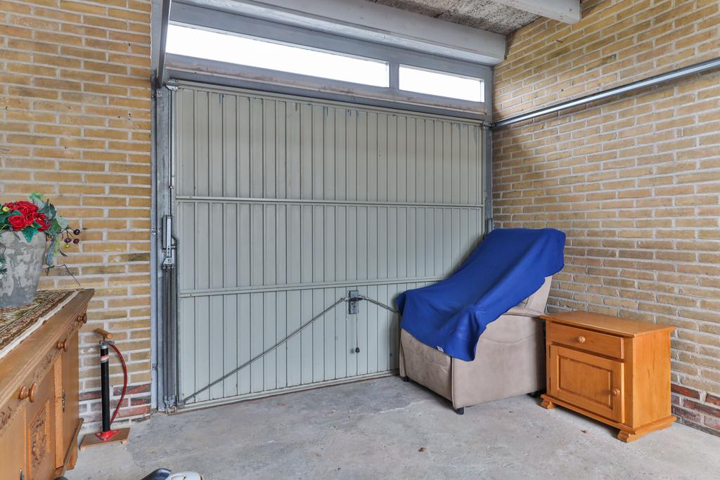 Simke Kloostermanstraat 2 Buitenpost - Afbeelding 18.jpg