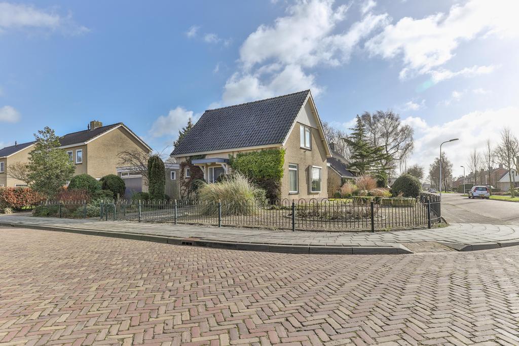 Simke Kloostermanstraat 2 Buitenpost - Afbeelding 19.jpg