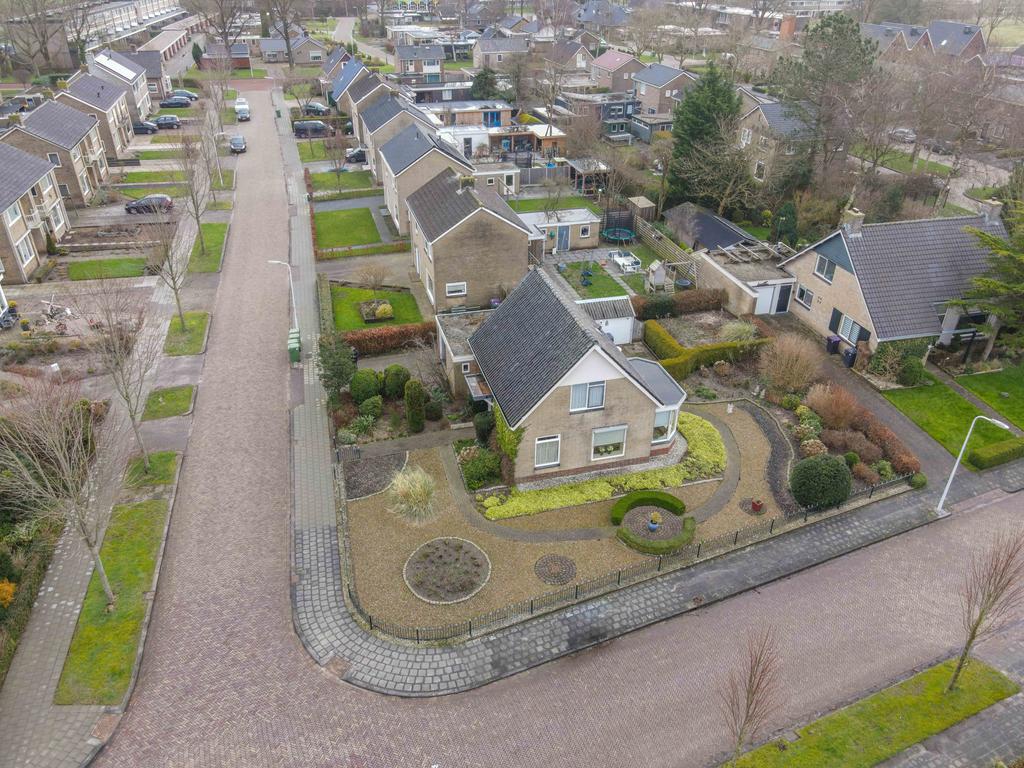 Simke Kloostermanstraat 2 Buitenpost - Afbeelding 2.jpg