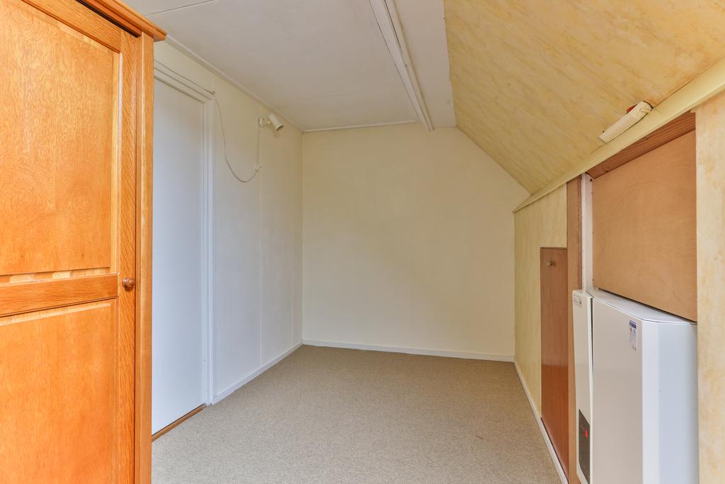 Simke Kloostermanstraat 2 Buitenpost - Afbeelding 23.jpg