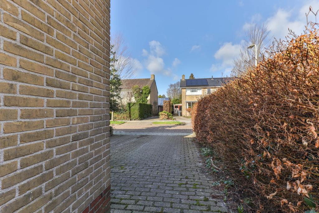 Simke Kloostermanstraat 2 Buitenpost - Afbeelding 24.jpg