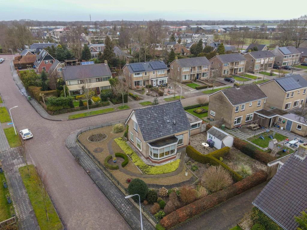 Simke Kloostermanstraat 2 Buitenpost - Afbeelding 25.jpg