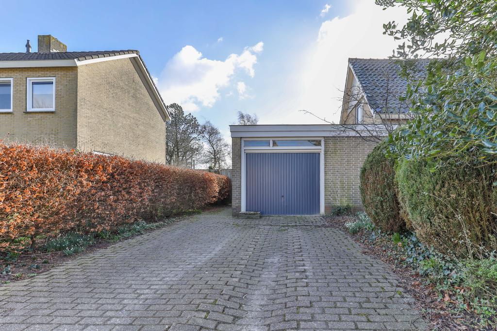 Simke Kloostermanstraat 2 Buitenpost - Afbeelding 26.jpg