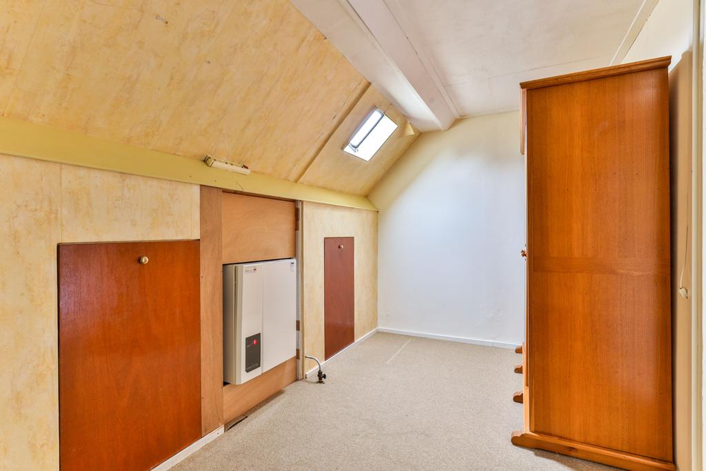 Simke Kloostermanstraat 2 Buitenpost - Afbeelding 27.jpg