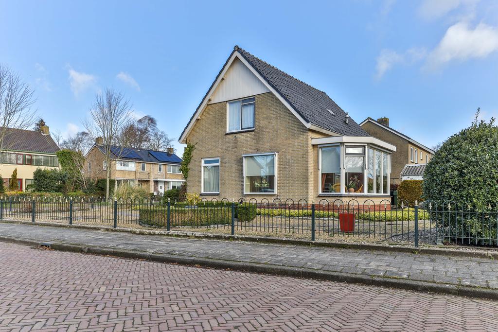 Simke Kloostermanstraat 2 Buitenpost - Afbeelding 29.jpg