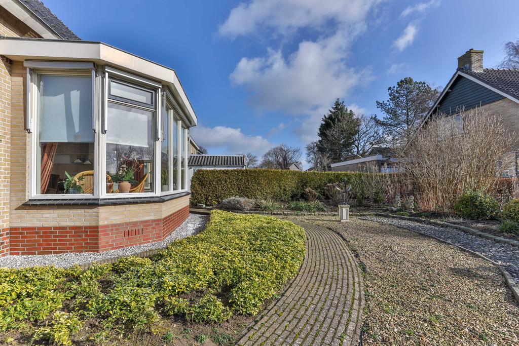 Simke Kloostermanstraat 2 Buitenpost - Afbeelding 3.jpg