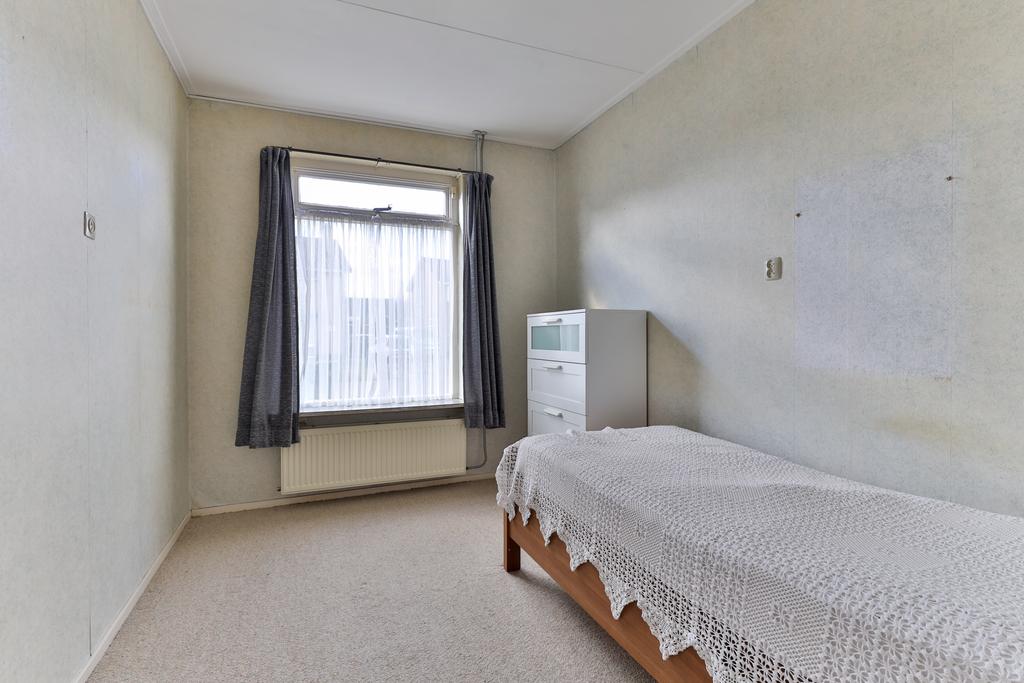 Simke Kloostermanstraat 2 Buitenpost - Afbeelding 30.jpg