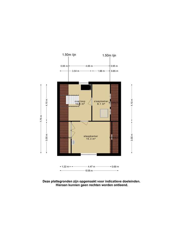 Simke Kloostermanstraat 2 Buitenpost - Afbeelding 31.jpg