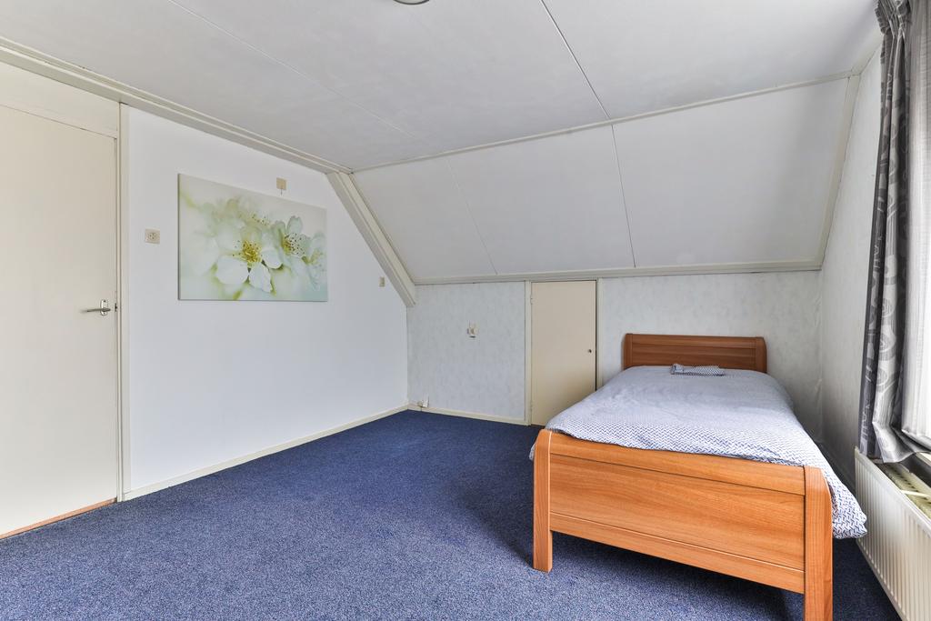 Simke Kloostermanstraat 2 Buitenpost - Afbeelding 32.jpg