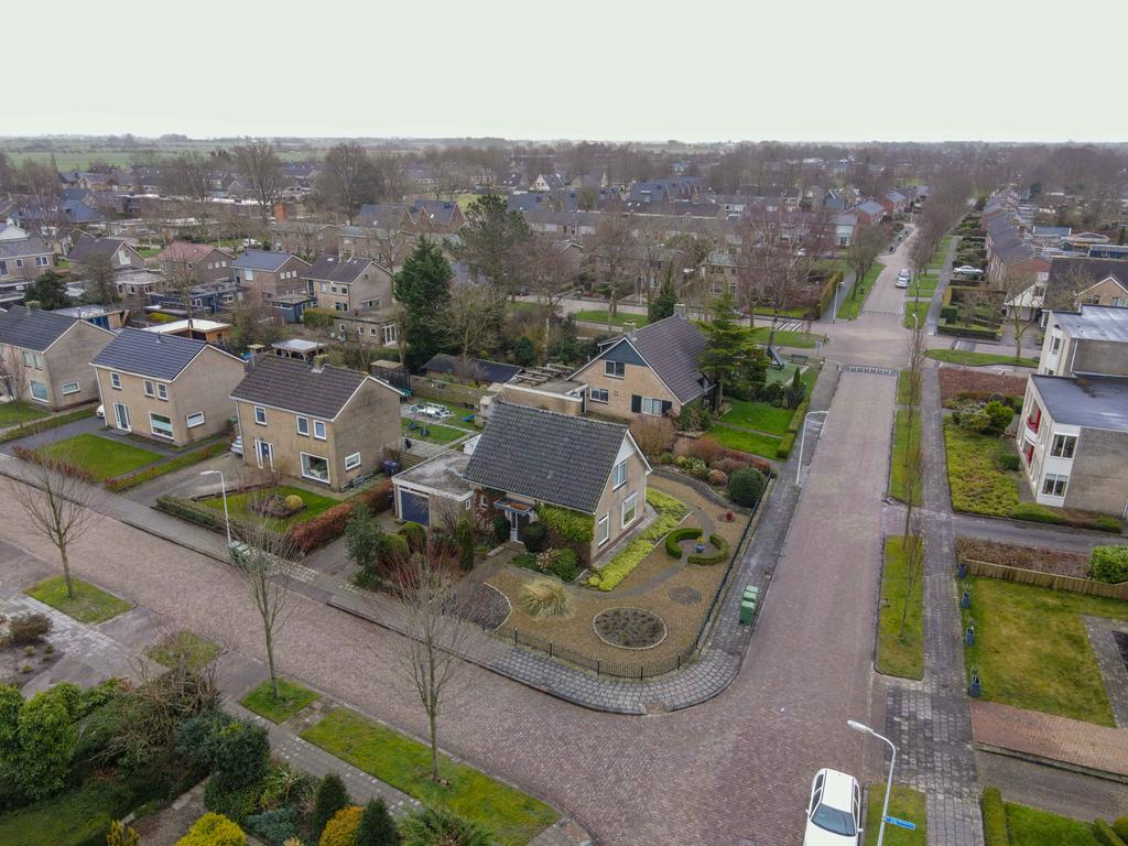 Simke Kloostermanstraat 2 Buitenpost - Afbeelding 33.jpg