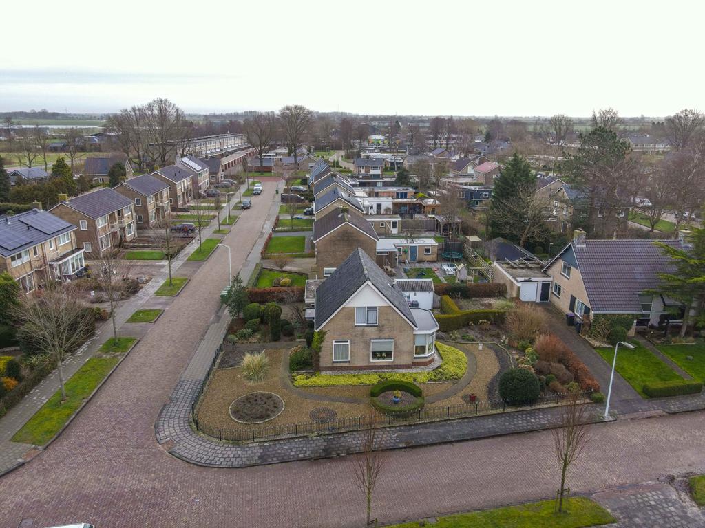 Simke Kloostermanstraat 2 Buitenpost - Afbeelding 34.jpg