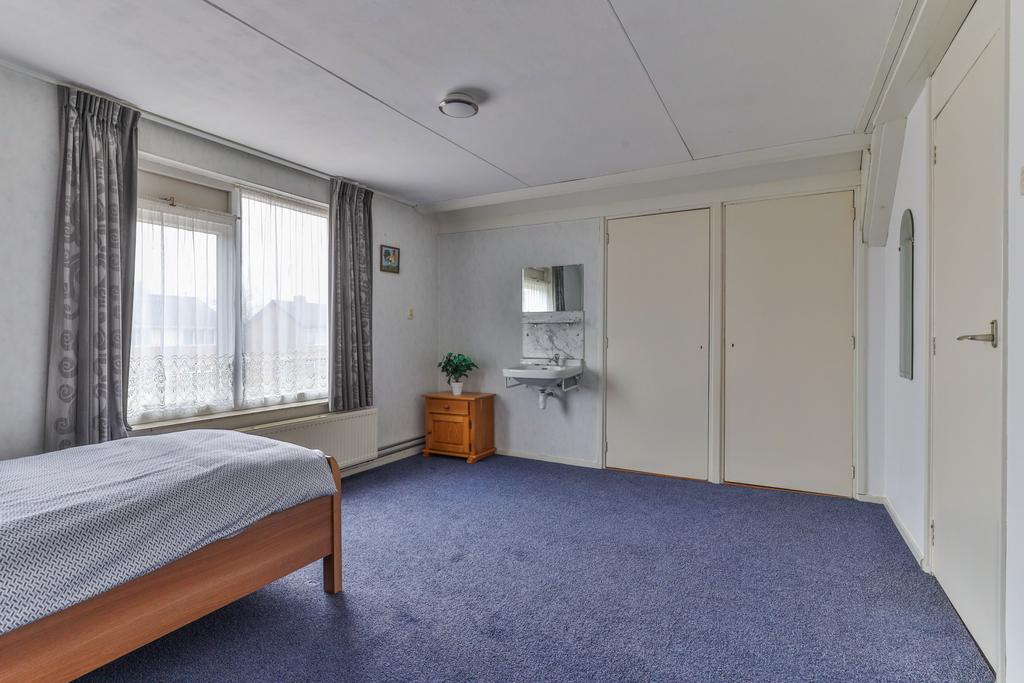 Simke Kloostermanstraat 2 Buitenpost - Afbeelding 35.jpg