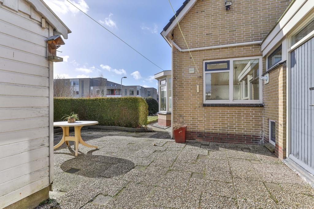 Simke Kloostermanstraat 2 Buitenpost - Afbeelding 36.jpg