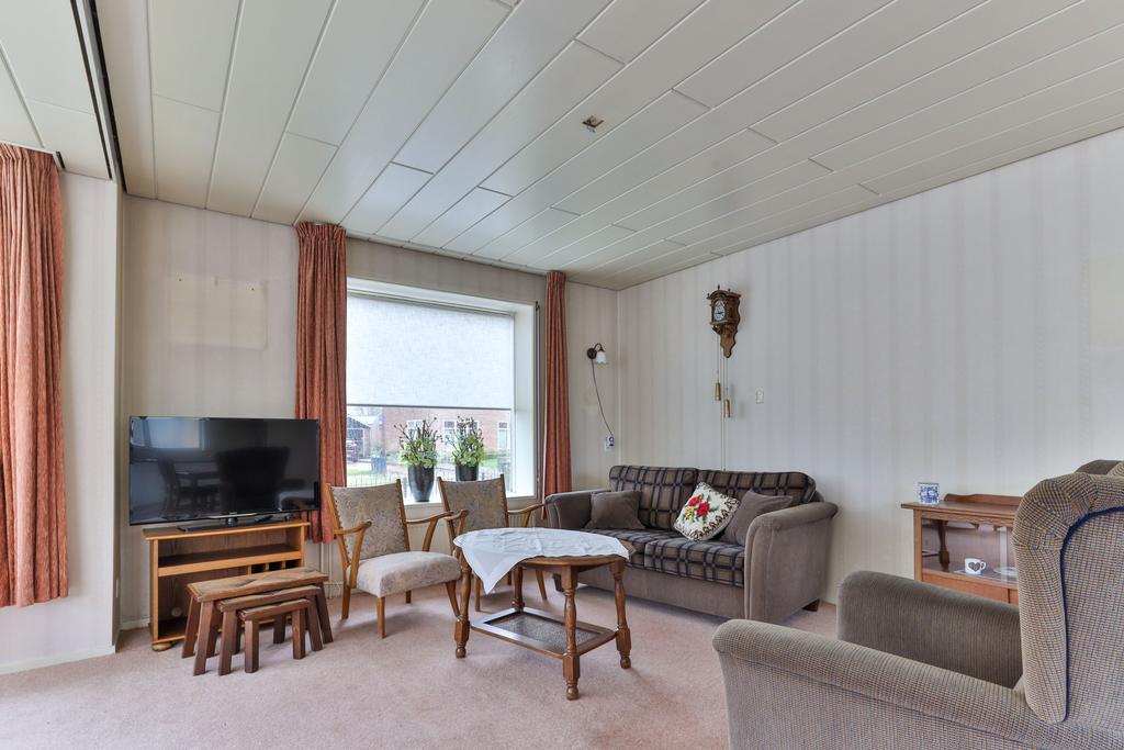 Simke Kloostermanstraat 2 Buitenpost - Afbeelding 39.jpg