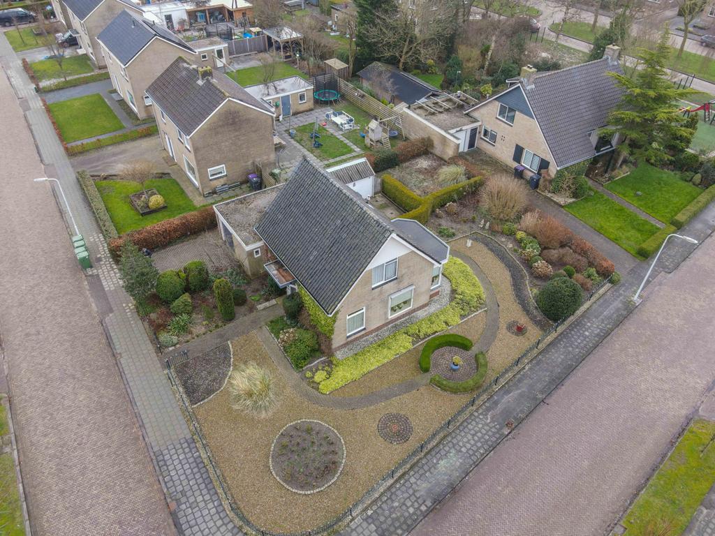 Simke Kloostermanstraat 2 Buitenpost - Afbeelding 4.jpg