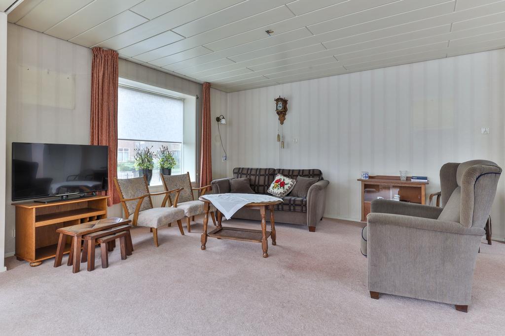 Simke Kloostermanstraat 2 Buitenpost - Afbeelding 42.jpg