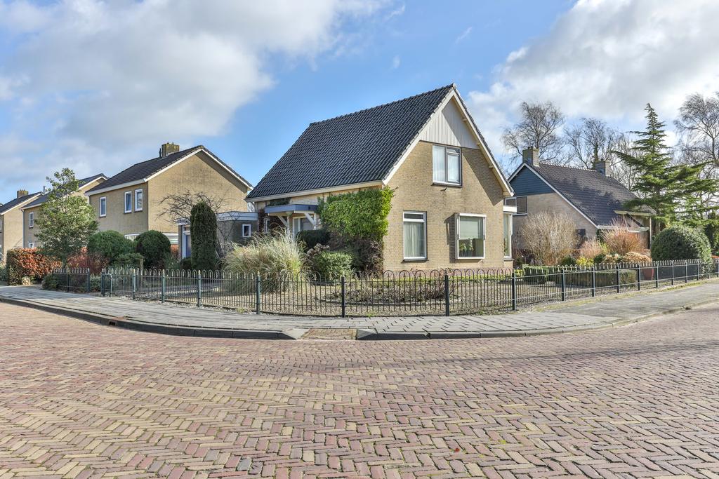 Simke Kloostermanstraat 2 Buitenpost - Afbeelding 45.jpg