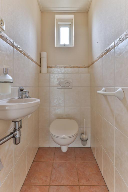 Simke Kloostermanstraat 2 Buitenpost - Afbeelding 49.jpg