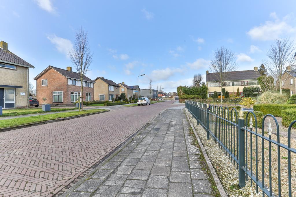 Simke Kloostermanstraat 2 Buitenpost - Afbeelding 51.jpg