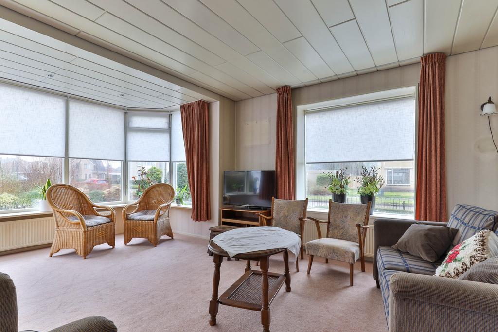 Simke Kloostermanstraat 2 Buitenpost - Afbeelding 52.jpg