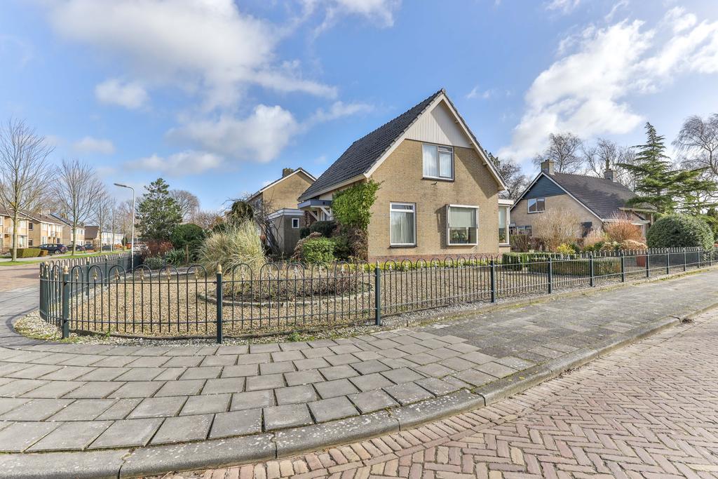 Simke Kloostermanstraat 2 Buitenpost - Afbeelding 53.jpg