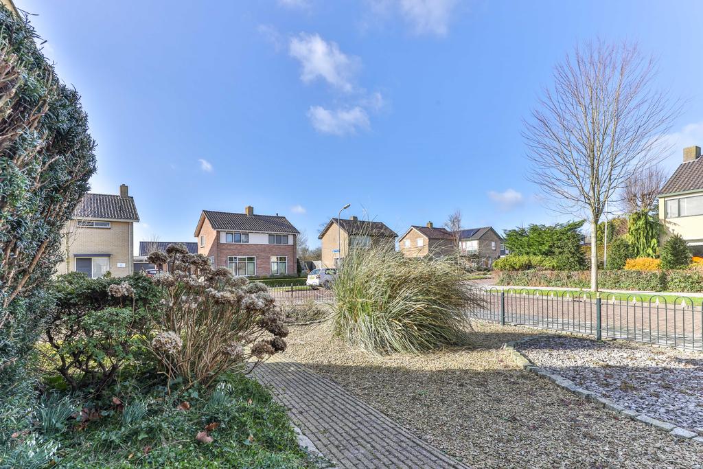 Simke Kloostermanstraat 2 Buitenpost - Afbeelding 54.jpg