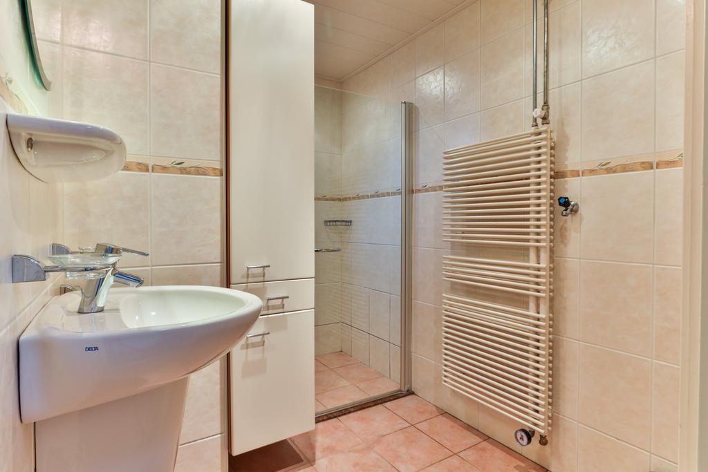 Simke Kloostermanstraat 2 Buitenpost - Afbeelding 60.jpg