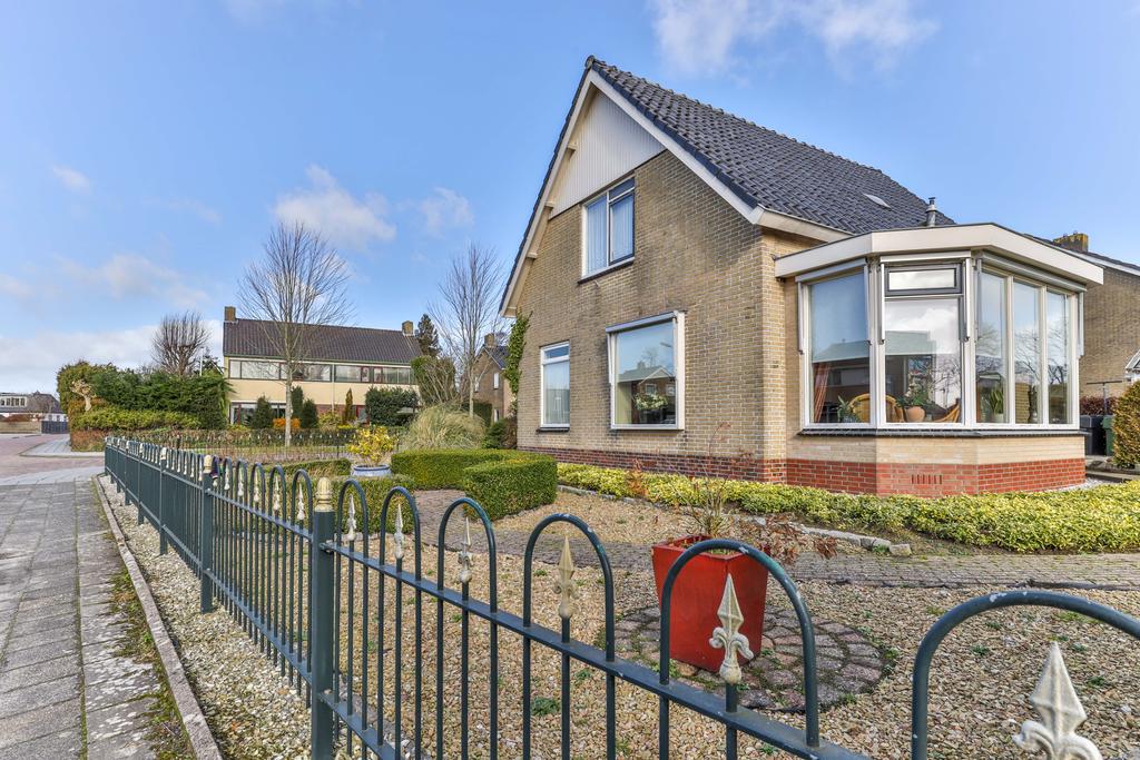 Simke Kloostermanstraat 2 Buitenpost - Afbeelding 7.jpg