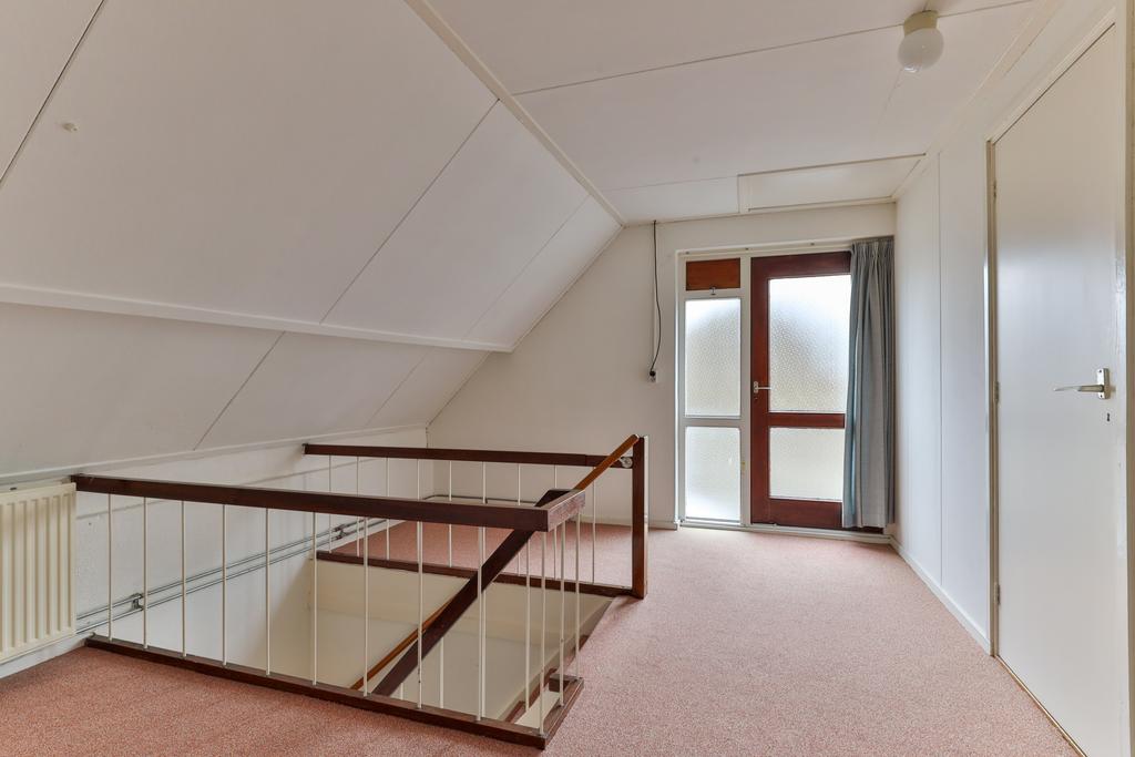 Simke Kloostermanstraat 2 Buitenpost - Afbeelding 9.jpg