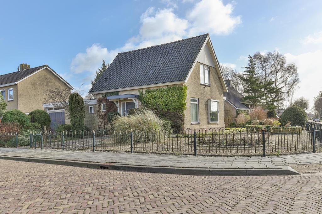 Simke Kloostermanstraat 2 Buitenpost - Hoofdafbeelding.jpg