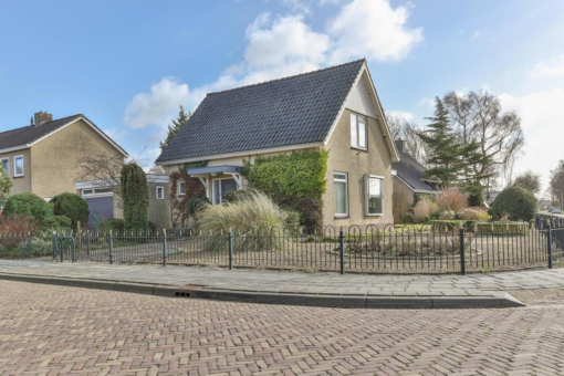 Simke Kloostermanstraat 2 Buitenpost - Hoofdafbeelding.jpg