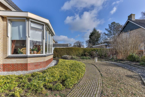 Simke Kloostermanstraat 2 Buitenpost - Afbeelding 3.jpg