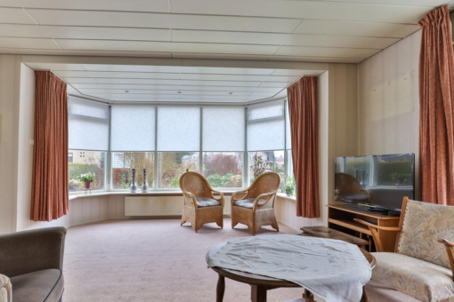 Simke Kloostermanstraat 2 Buitenpost - Afbeelding 5.jpg