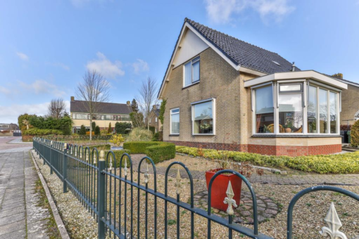 Simke Kloostermanstraat 2 Buitenpost - Afbeelding 7.jpg