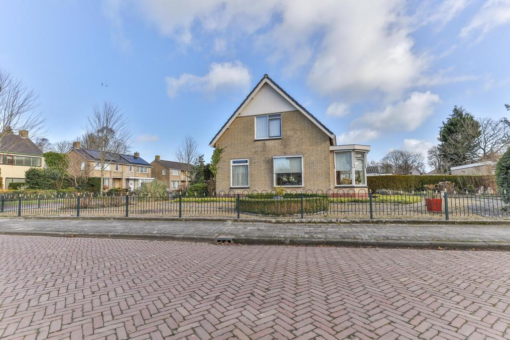 Simke Kloostermanstraat 2 Buitenpost - Afbeelding 8.jpg