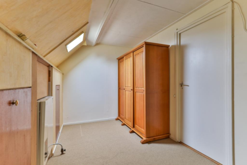 Simke Kloostermanstraat 2 Buitenpost - Afbeelding 13.jpg