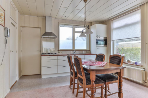 Simke Kloostermanstraat 2 Buitenpost - Afbeelding 20.jpg