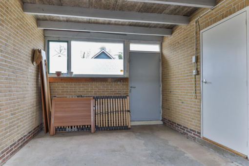 Simke Kloostermanstraat 2 Buitenpost - Afbeelding 21.jpg