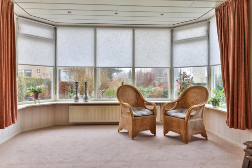 Simke Kloostermanstraat 2 Buitenpost - Afbeelding 22.jpg