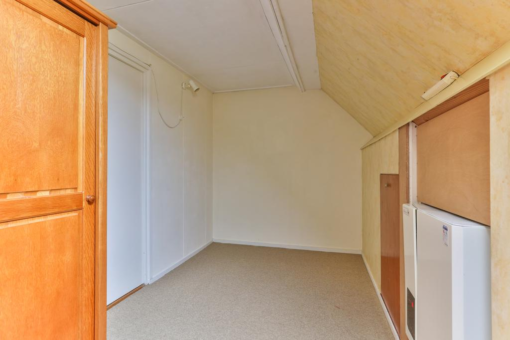 Simke Kloostermanstraat 2 Buitenpost - Afbeelding 23.jpg