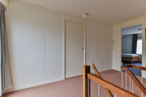 Simke Kloostermanstraat 2 Buitenpost - Afbeelding 28.jpg