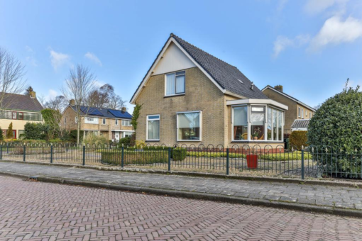 Simke Kloostermanstraat 2 Buitenpost - Afbeelding 29.jpg