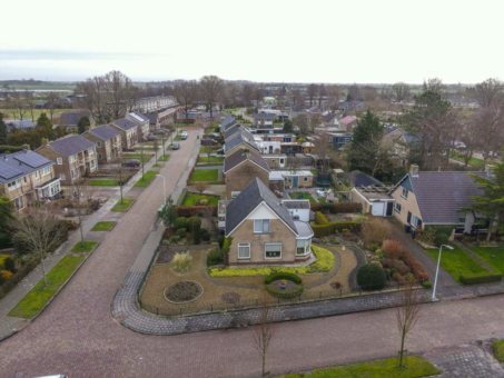 Simke Kloostermanstraat 2 Buitenpost - Afbeelding 34.jpg