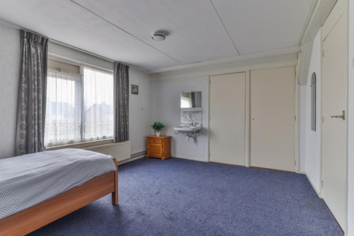 Simke Kloostermanstraat 2 Buitenpost - Afbeelding 35.jpg