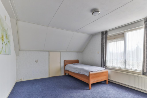 Simke Kloostermanstraat 2 Buitenpost - Afbeelding 38.jpg