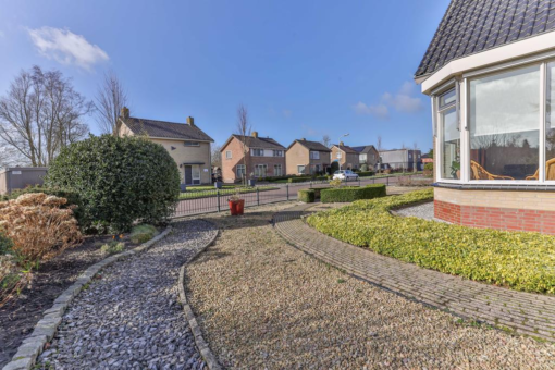 Simke Kloostermanstraat 2 Buitenpost - Afbeelding 40.jpg