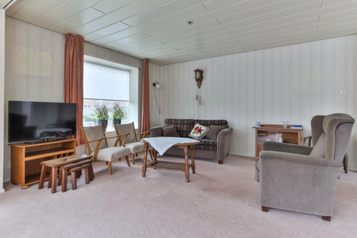 Simke Kloostermanstraat 2 Buitenpost - Afbeelding 42.jpg